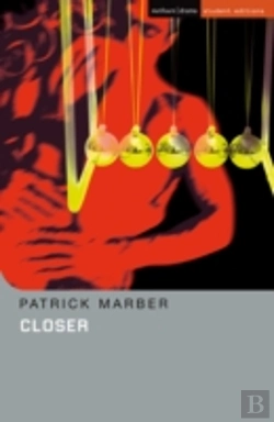 Bertrand.pt - Closer