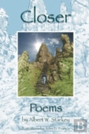 Closer: Poems
