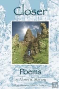 Bertrand.pt - Closer: Poems
