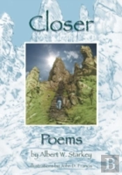 Closer: Poems