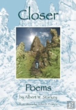 Bertrand.pt - Closer: Poems