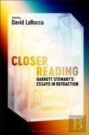 Closer Reading