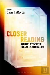 Closer Reading