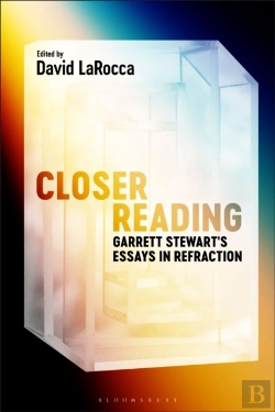 Bertrand.pt - Closer Reading