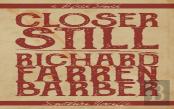 Closer Still