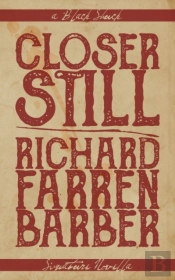 Closer Still