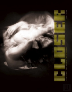 Bertrand.pt - Closer