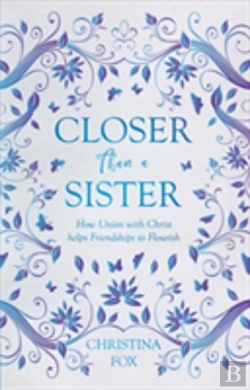 Bertrand.pt - Closer Than A Sister
