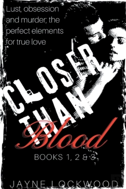 Bertrand.pt - Closer Than Blood