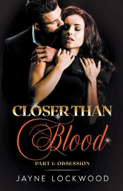 Bertrand.pt - Closer Than Blood Part 1