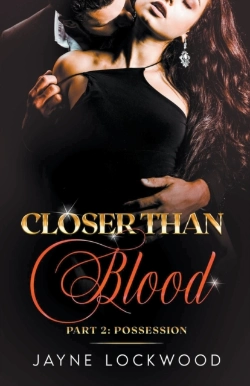 Bertrand.pt - Closer Than Blood Part 2