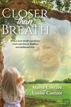 Bertrand.pt - Closer Than Breath: How A Near-Death Exp
