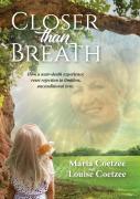 Closer Than Breath