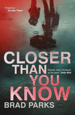 Bertrand.pt - Closer Than You Know