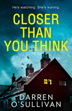Bertrand.pt - Closer Than You Think