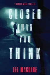 Closer Than You Think