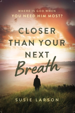 Bertrand.pt - Closer Than Your Next Breath