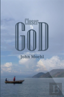 Closer To God