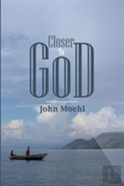 Closer To God