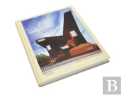 Closer To God Religious Architecture And Sacred Spaces /Anglais