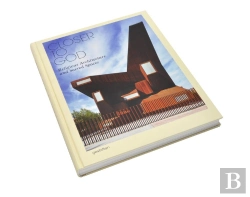 Bertrand.pt - Closer To God Religious Architecture And Sacred Spaces /Anglais