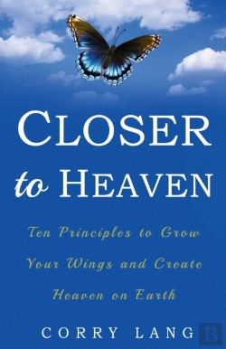 Bertrand.pt - Closer To Heaven