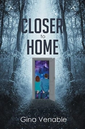 Closer To Home
