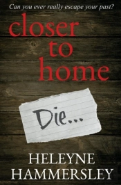 Closer To Home