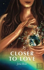 Closer To Love