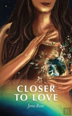Bertrand.pt - Closer To Love