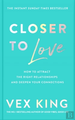Bertrand.pt - Closer To Love