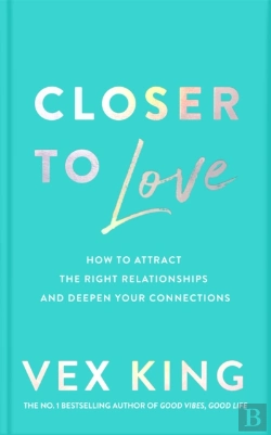 Bertrand.pt - Closer To Love