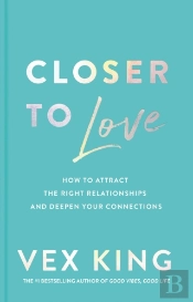 Closer To Love