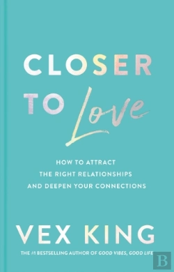 Bertrand.pt - Closer To Love