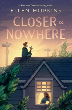 Bertrand.pt - Closer To Nowhere