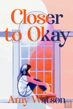 Bertrand.pt - Closer To Okay