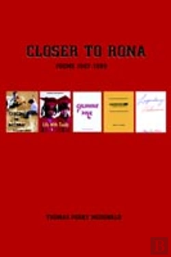 Bertrand.pt - Closer To Rona