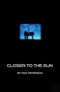 Bertrand.pt - Closer To The Sun