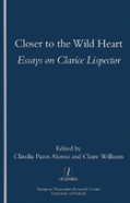 Closer To The Wild Heart