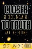 Closer To Truth