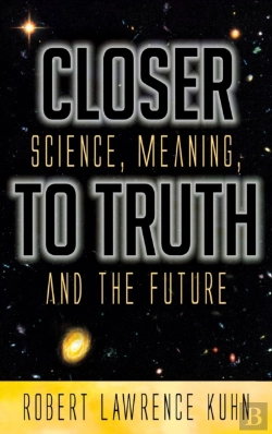 Bertrand.pt - Closer To Truth