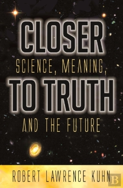 Bertrand.pt - Closer To Truth
