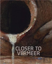 Closer To Vermeer