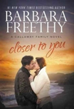 Bertrand.pt - Closer To You (Callaway Cousins #3)