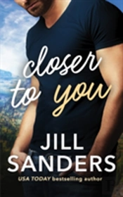 Closer To You