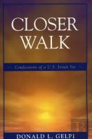 Closer Walk