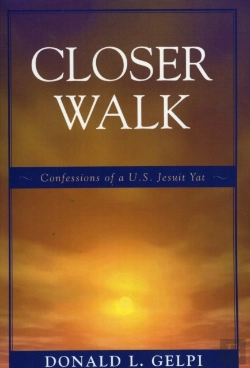Bertrand.pt - Closer Walk