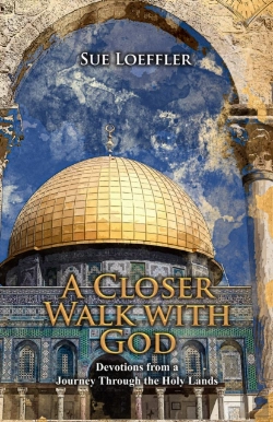 Bertrand.pt - Closer Walk With God