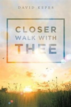 Bertrand.pt - Closer Walk With Thee