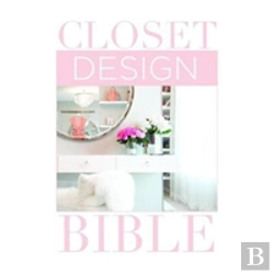 Bertrand.pt - Closet Design Bible